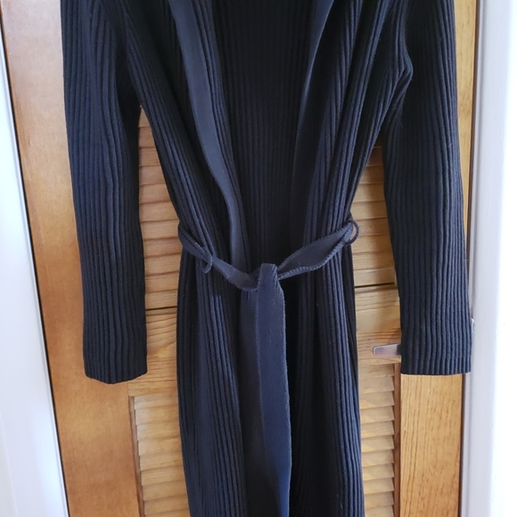 INC International Concepts Sweaters - INC Sweater coat